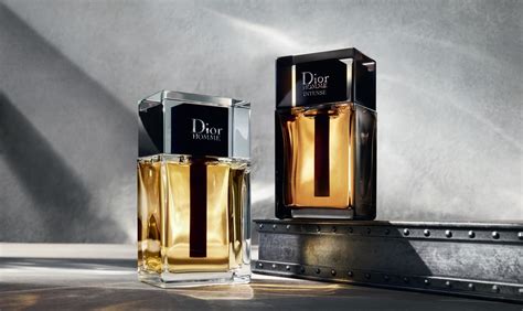 dior a/w 2020|Dior homme 2020 longevity.